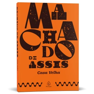 Casa Velha