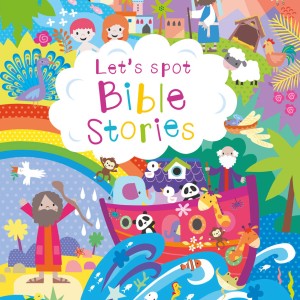 Bible Stories
