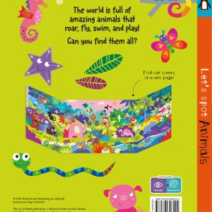 Animals-9786583398444-97434