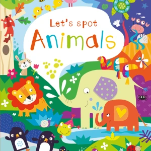 Animals