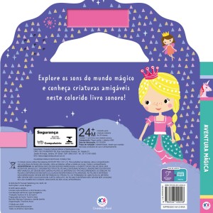 Aventura Mágica-9786526120248-75272