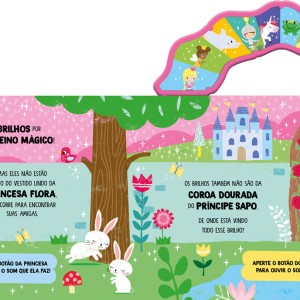 Aventura Mágica-9786526120248-98592