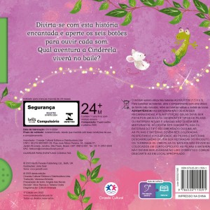 Cinderela-9786526115091-46855