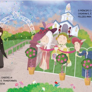 Cinderela-9786526115091-84698