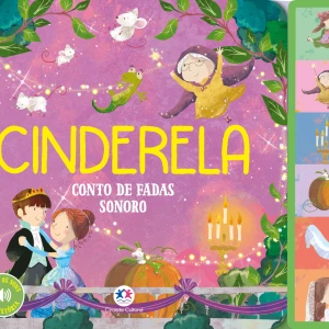 Cinderela