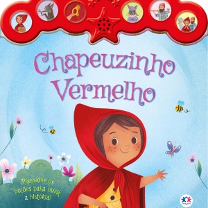 Chapeuzinho Vermelho