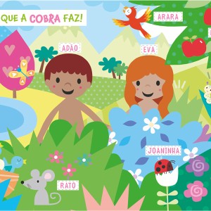 Palavras Bíblicas-9786526121054-59595