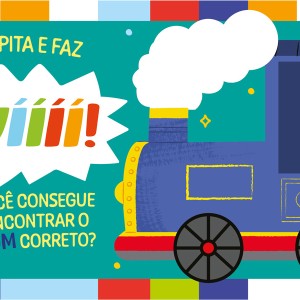 Veículos-9786526121023-28364