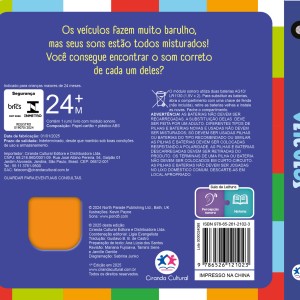 Veículos-9786526121023-83857