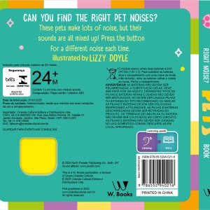 Pets-9786552940216-38218