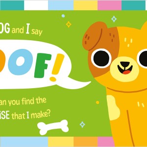 Pets-9786552940216-98827