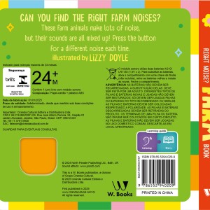 Farm-9786552940209-50980