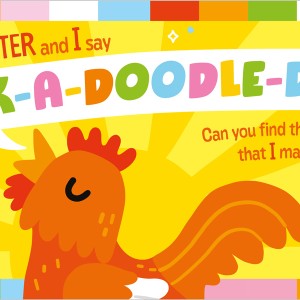 Farm-9786552940209-66137