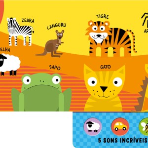 Primeiras Palavras-9786526115404-70318