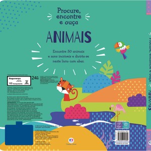 Animais-9786526115305-95811