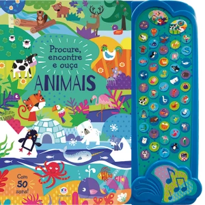 Animais