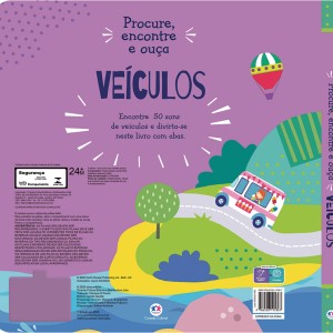 Veículos-9786526115367-40090