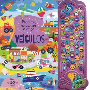 Veículos