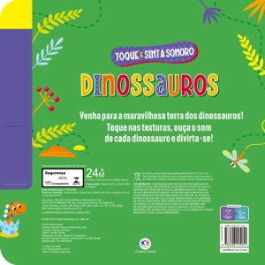 Dinossauros-9786526115251-57587