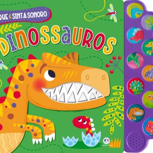 Dinossauros