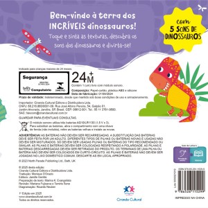 Dinossauros-9786526115299-52074