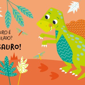 Dinossauros-9786526115299-81354