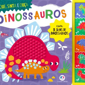 Dinossauros