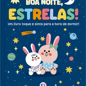 Boa Noite, Estrelas!