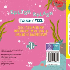 Splish Splash-9786583398031-57786