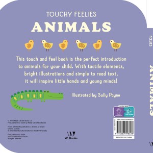 Animals-9786583398628-12577