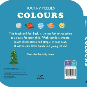 Colours-9786583398574-95385