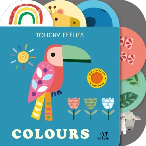 Colours