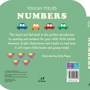 Numbers-9786583398598-48038