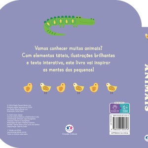 Animais-9786526120316-26854
