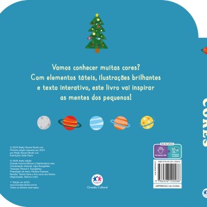 Cores-9786526120286-16510