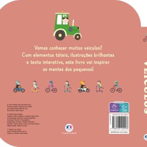 Veículos-9786526120293-49639