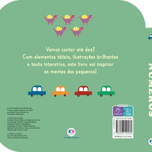 Números-9786526120262-64066