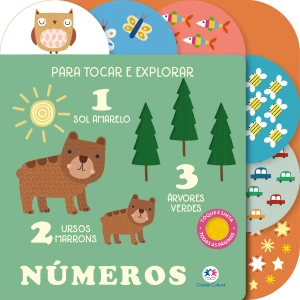 Números