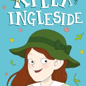 Rilla Of Ingleside