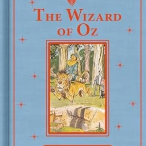 The Wizard Of Oz