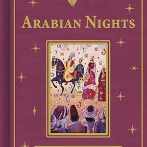 Arabian Nights