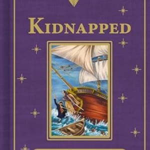 Kidnapped-9781786902160