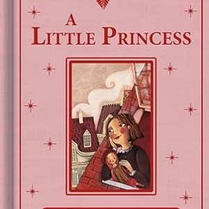 A Little Princess