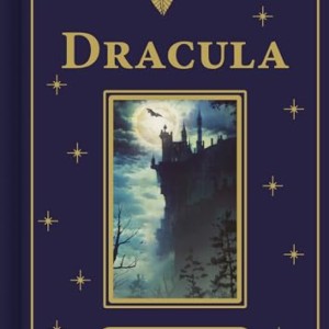 Dracula-9781835093801