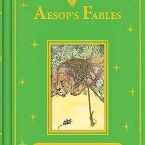 Aesop's Fables