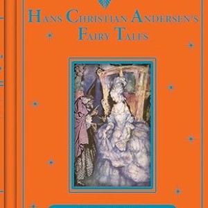 Hans Christian Andersen's Fairy Tales