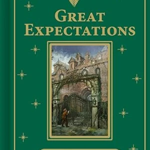 Great Expectations