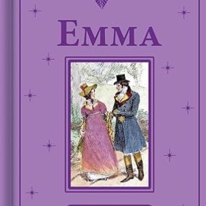 Emma-9781835095362