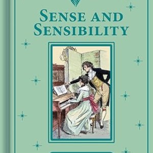 Sense And Sensibility