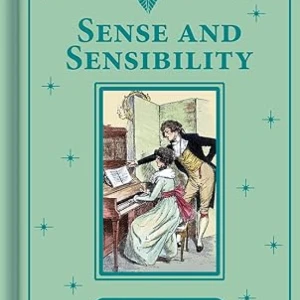 Sense And Sensibility